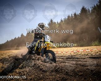 Foto's Boerenrock Festival 14-08-2026 | Cross Country photo