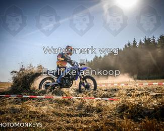 Foto's Boerenrock Festival 14-08-2026 | Cross Country photo