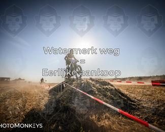 Foto's Boerenrock Festival 14-08-2026 | Cross Country photo