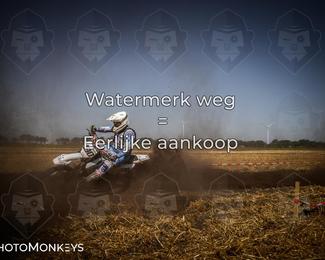 Foto's Boerenrock Festival 14-08-2026 | Cross Country photo