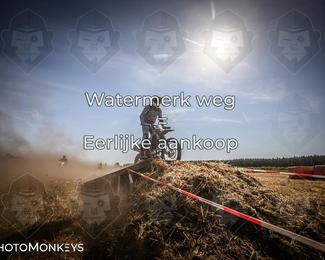 Foto's Boerenrock Festival 14-08-2026 | Cross Country photo