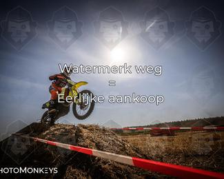 Foto's Boerenrock Festival 14-08-2026 | Cross Country photo