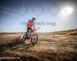 Foto's Boerenrock Festival 14-08-2026 | Cross Country photo