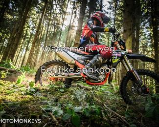 Foto's Boerenrock Festival 14-08-2026 | Cross Country photo