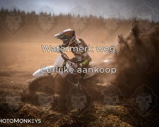 Foto's Boerenrock Festival 14-08-2026 | Cross Country photo