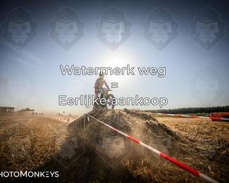 Foto's Boerenrock Festival 14-08-2026 | Cross Country photo