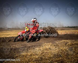 Foto's Boerenrock Festival 14-08-2026 | Cross Country photo