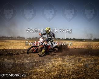 Foto's Boerenrock Festival 14-08-2026 | Cross Country photo