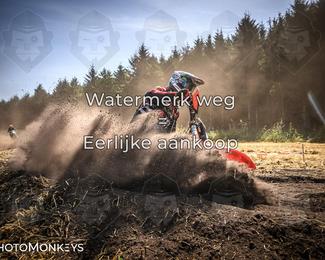 Foto's Boerenrock Festival 14-08-2026 | Cross Country photo