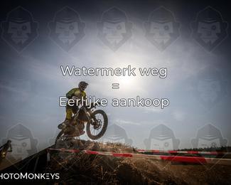 Foto's Boerenrock Festival 14-08-2026 | Cross Country photo