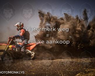 Foto's Boerenrock Festival 14-08-2026 | Cross Country photo