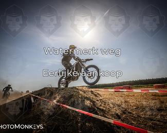 Foto's Boerenrock Festival 14-08-2026 | Cross Country photo