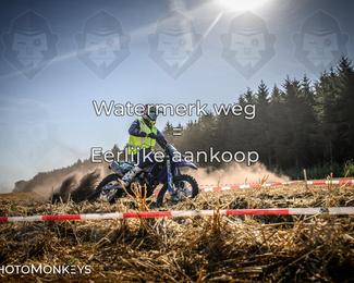 Foto's Boerenrock Festival 14-08-2026 | Cross Country photo