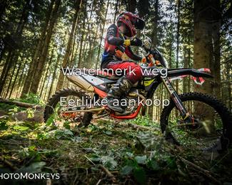 Foto's Boerenrock Festival 14-08-2026 | Cross Country photo