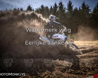 Foto's Boerenrock Festival 14-08-2026 | Cross Country photo