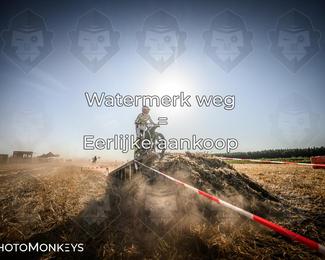 Foto's Boerenrock Festival 14-08-2026 | Cross Country photo