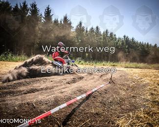 Foto's Boerenrock Festival 14-08-2026 | Cross Country photo