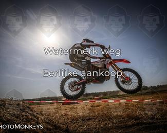Foto's Boerenrock Festival 14-08-2026 | Cross Country photo