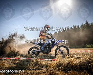 Foto's Boerenrock Festival 14-08-2026 | Cross Country photo