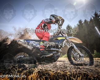 Foto's Boerenrock Festival 14-08-2026 | Cross Country photo