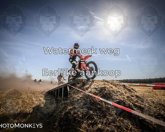 Foto's Boerenrock Festival 14-08-2026 | Cross Country photo