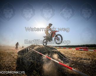 Foto's Boerenrock Festival 14-08-2026 | Cross Country photo