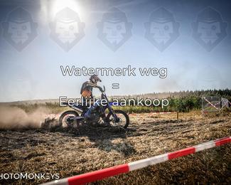 Foto's Boerenrock Festival 14-08-2026 | Cross Country photo