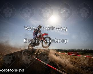 Foto's Boerenrock Festival 14-08-2026 | Cross Country photo