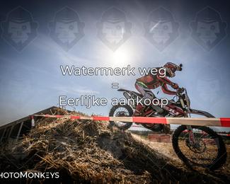 Foto's Boerenrock Festival 14-08-2026 | Cross Country photo