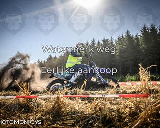Foto's Boerenrock Festival 14-08-2026 | Cross Country photo