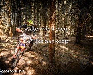 Foto's Boerenrock Festival 14-08-2026 | Cross Country photo