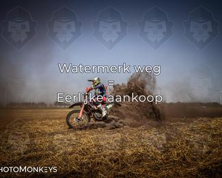 Foto's Boerenrock Festival 14-08-2026 | Cross Country photo