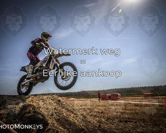 Foto's Boerenrock Festival 14-08-2026 | Cross Country photo