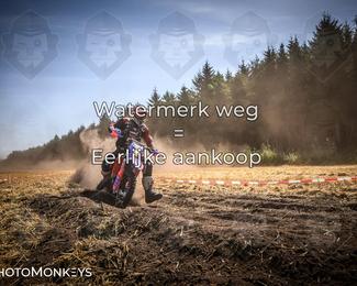 Foto's Boerenrock Festival 14-08-2026 | Cross Country photo
