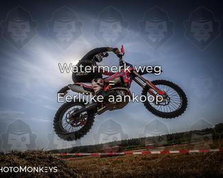 Foto's Boerenrock Festival 14-08-2026 | Cross Country photo