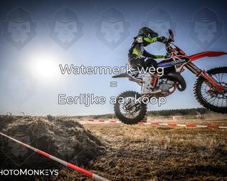 Foto's Boerenrock Festival 14-08-2026 | Cross Country photo