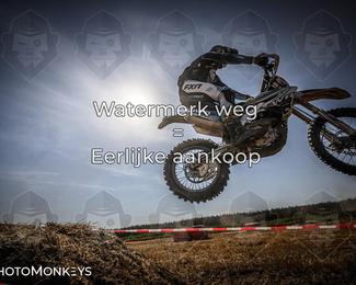 Foto's Boerenrock Festival 14-08-2026 | Cross Country photo