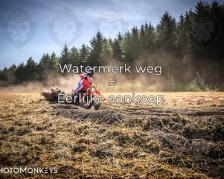 Foto's Boerenrock Festival 14-08-2026 | Cross Country photo