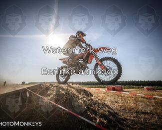 Foto's Boerenrock Festival 14-08-2026 | Cross Country photo