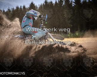 Foto's Boerenrock Festival 14-08-2026 | Cross Country photo