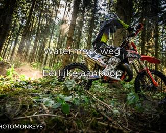 Foto's Boerenrock Festival 14-08-2026 | Cross Country photo