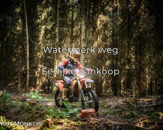 Foto's Boerenrock Festival 14-08-2026 | Cross Country photo