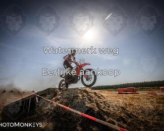 Foto's Boerenrock Festival 14-08-2026 | Cross Country photo