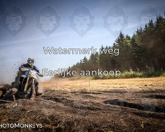Foto's Boerenrock Festival 14-08-2026 | Cross Country photo