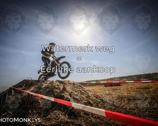 Foto's Boerenrock Festival 14-08-2026 | Cross Country photo