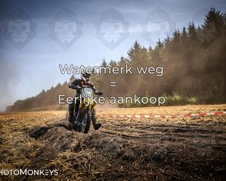Foto's Boerenrock Festival 14-08-2026 | Cross Country photo