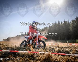 Foto's Boerenrock Festival 14-08-2026 | Cross Country photo