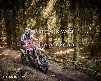 Foto's Boerenrock Festival 14-08-2026 | Cross Country photo