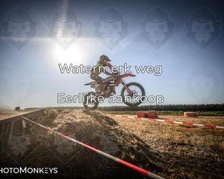Foto's Boerenrock Festival 14-08-2026 | Cross Country photo