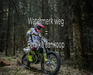 Foto's Boerenrock Festival 14-08-2026 | Cross Country photo